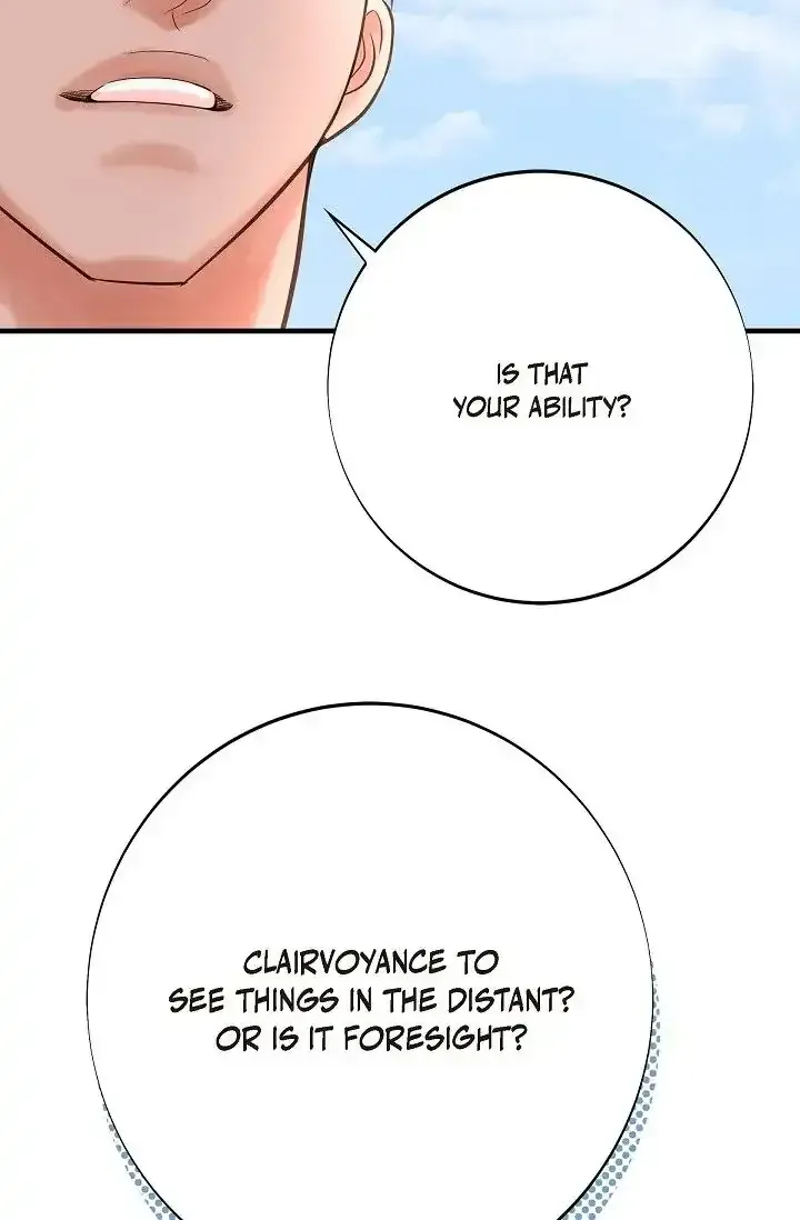 No Exit Zinmanga X Chapter 12 Page 96