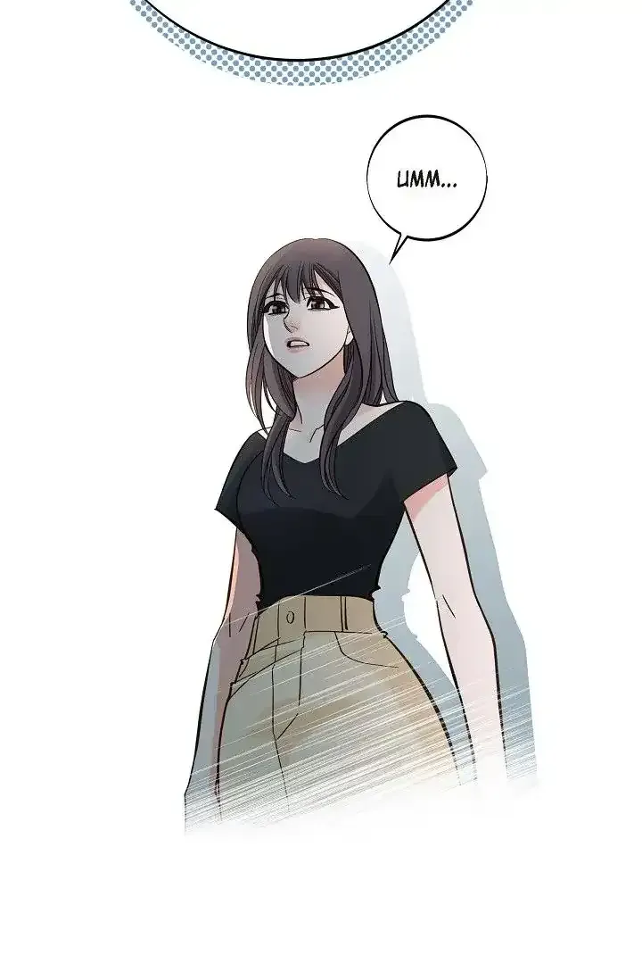 No Exit Zinmanga X Chapter 12 Page 97