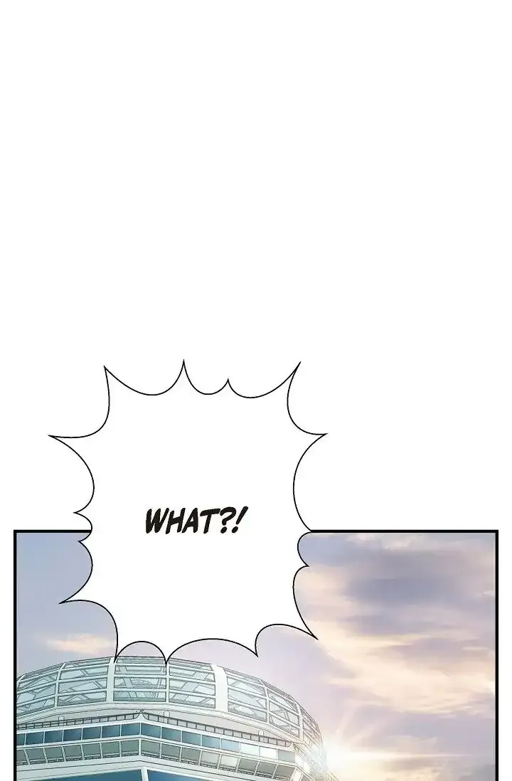 No Exit Zinmanga X Chapter 11 Page 7