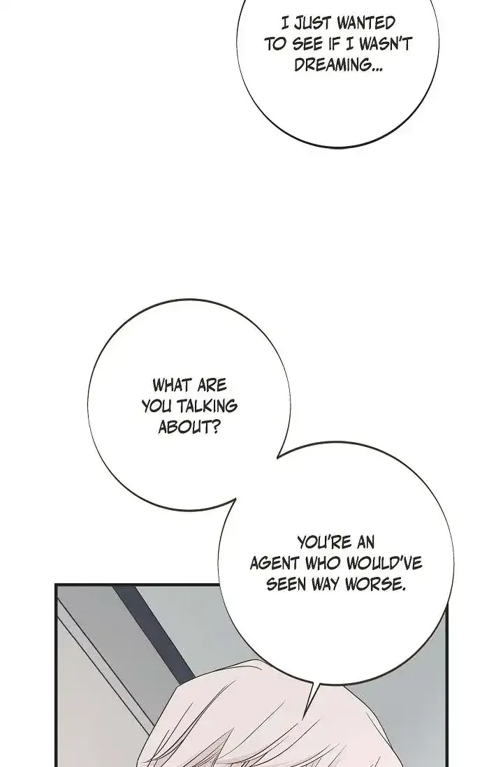 No Exit Zinmanga X Chapter 11 Page 56
