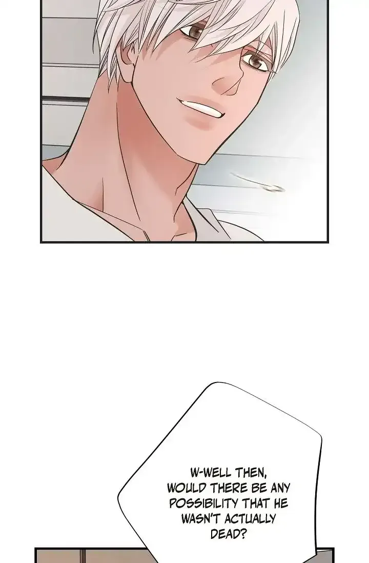 No Exit Zinmanga X Chapter 11 Page 57