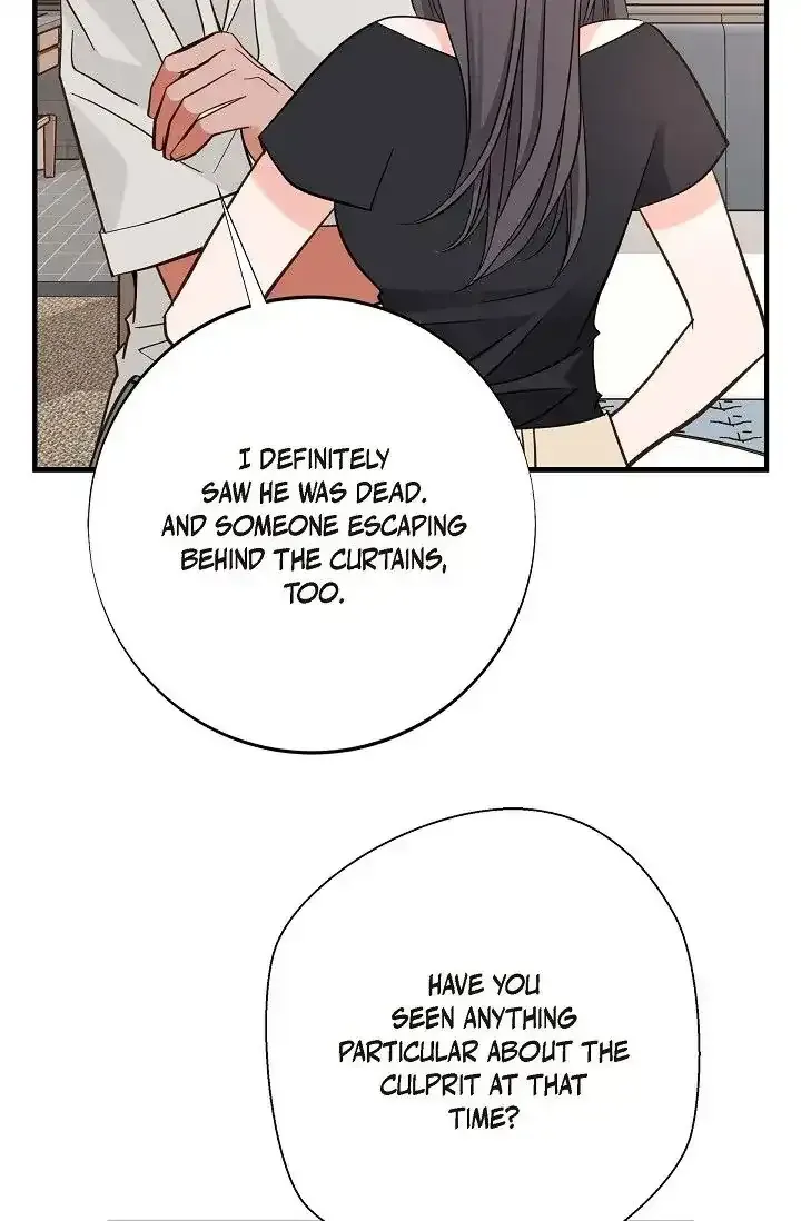 No Exit Zinmanga X Chapter 11 Page 61