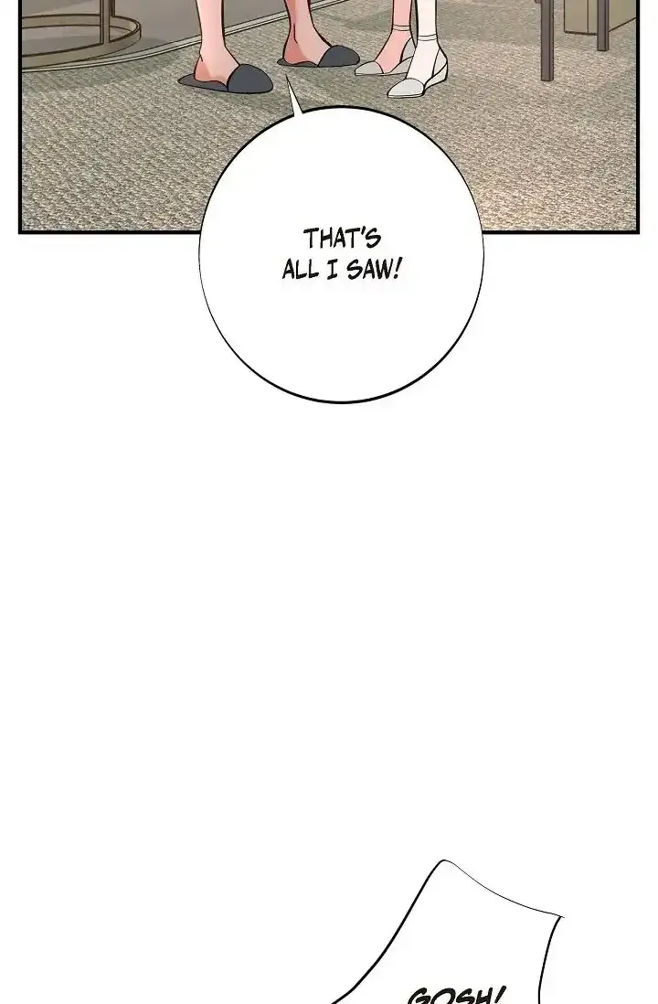 No Exit Zinmanga X Chapter 11 Page 64