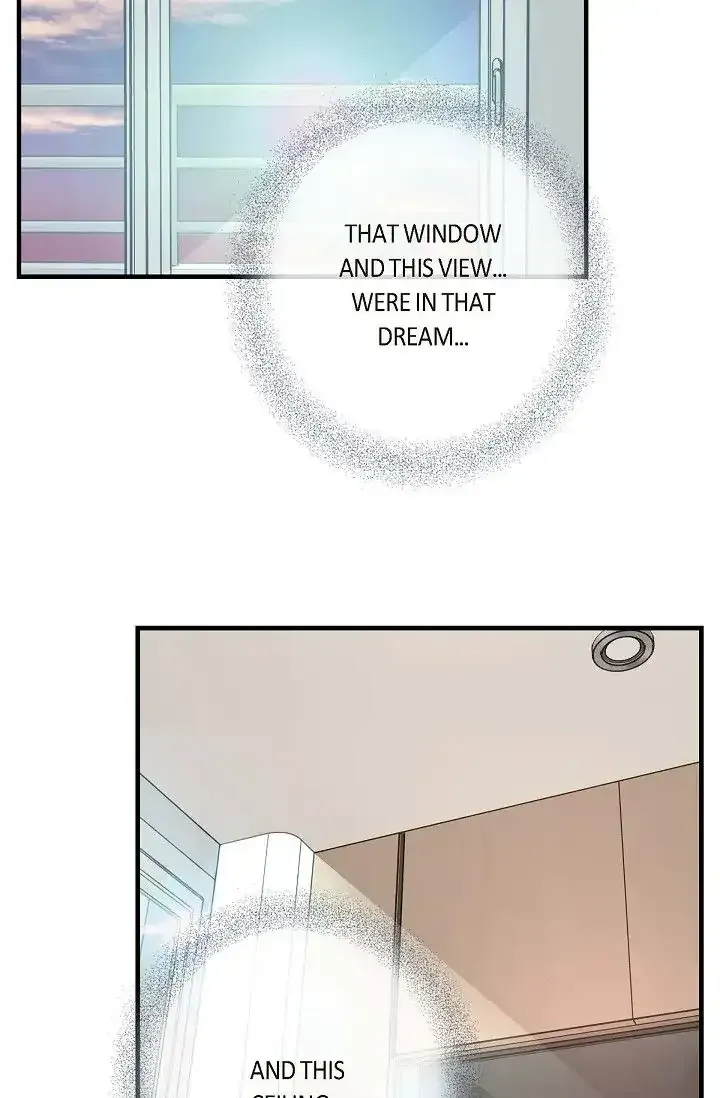 No Exit Zinmanga X Chapter 11 Page 74