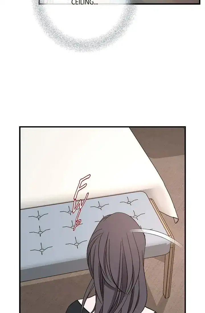 No Exit Zinmanga X Chapter 11 Page 75