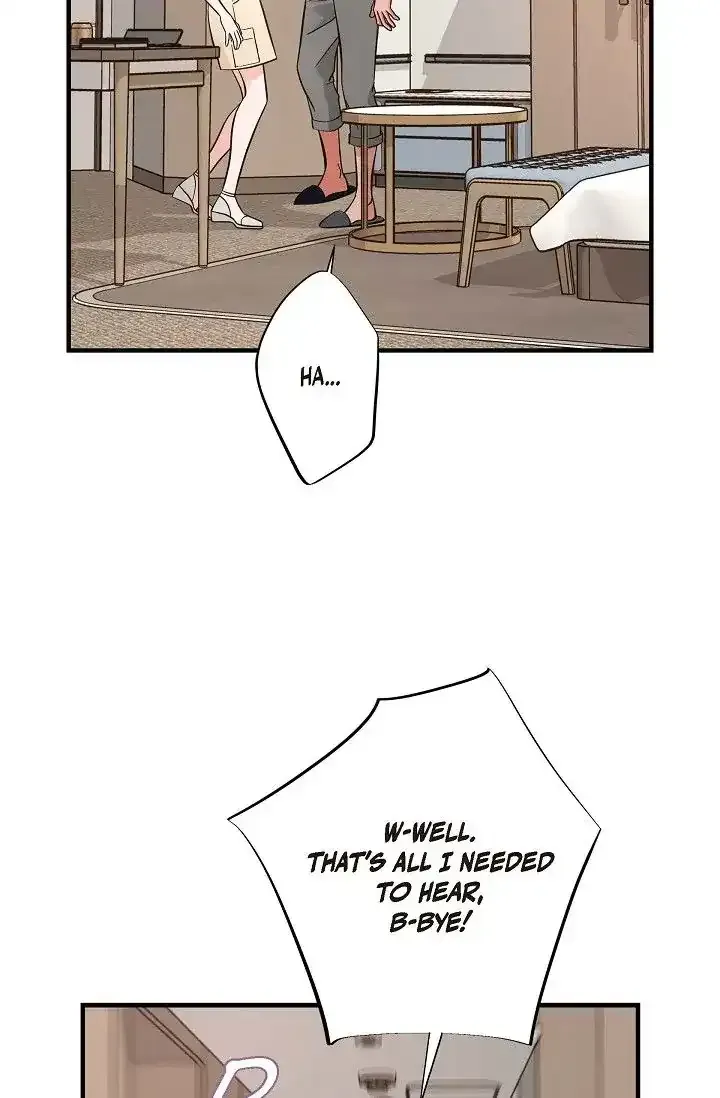 No Exit Zinmanga X Chapter 11 Page 87