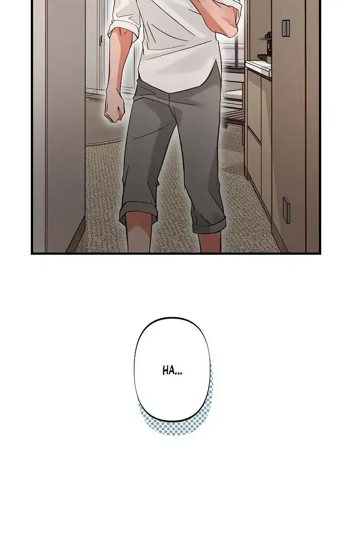 No Exit Zinmanga X Chapter 11 Page 91