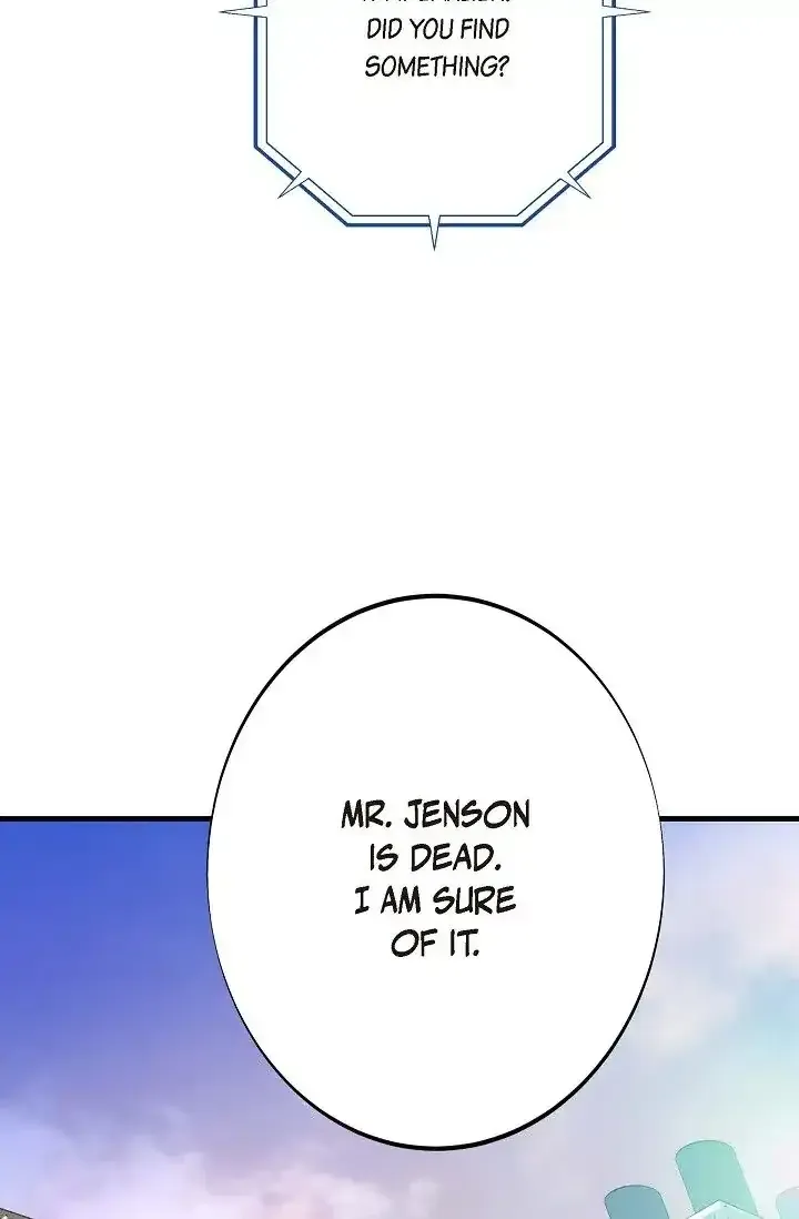 No Exit Zinmanga X Chapter 11 Page 97