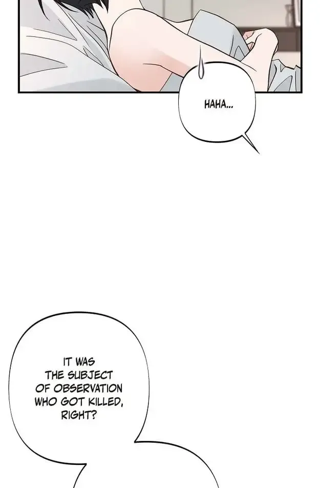 No Exit Zinmanga X Chapter 10 Page 74