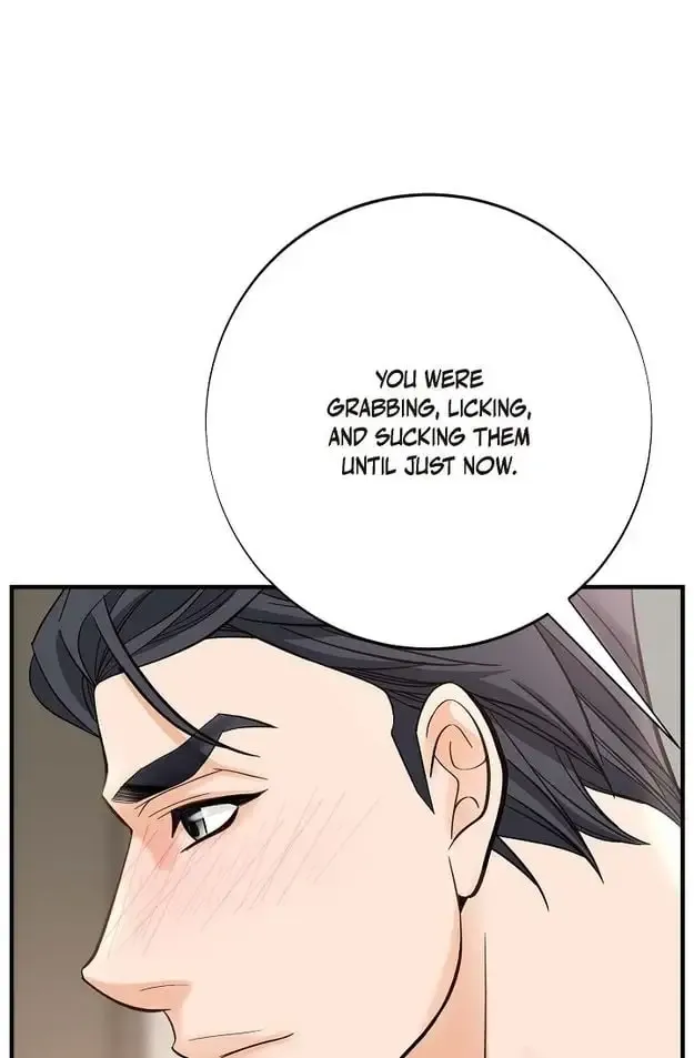 No Exit Zinmanga X Chapter 10 Page 88