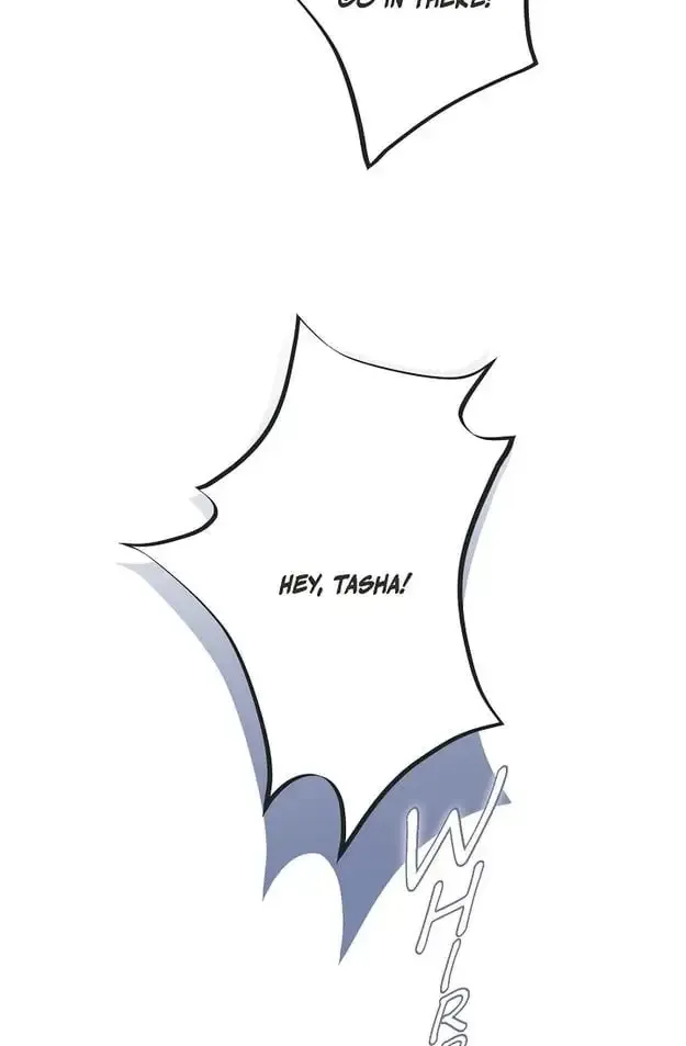 No Exit Zinmanga X Chapter 9 Page 99