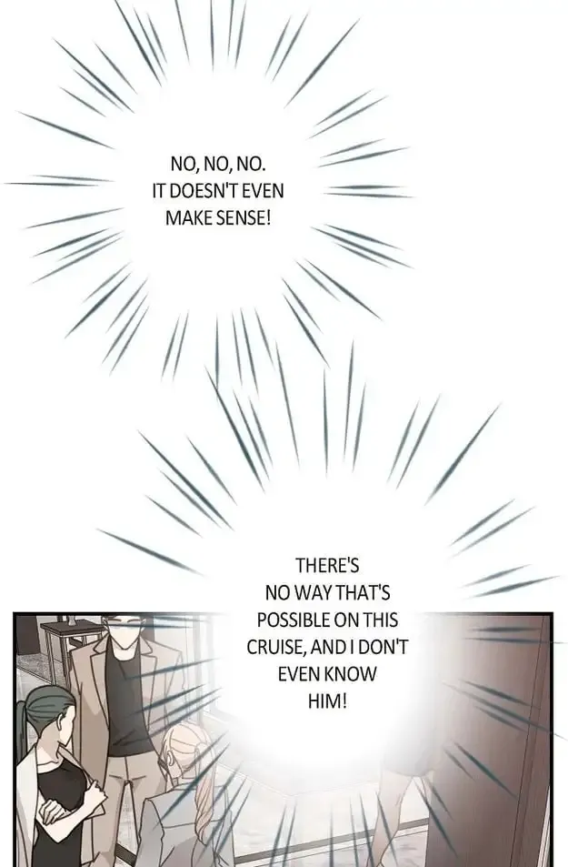 No Exit Zinmanga X Chapter 8 Page 11