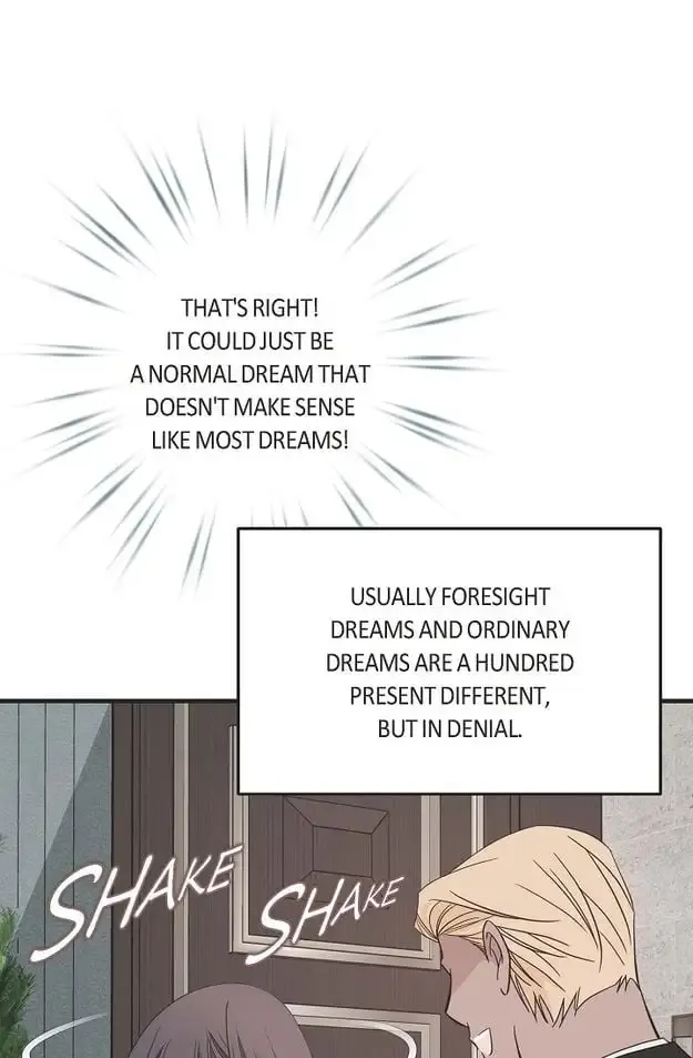No Exit Zinmanga X Chapter 8 Page 13