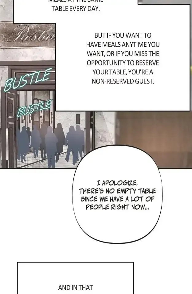 No Exit Zinmanga X Chapter 8 Page 15