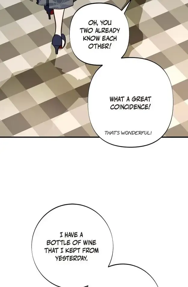No Exit Zinmanga X Chapter 8 Page 38