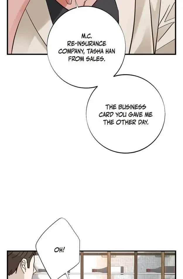 No Exit Zinmanga X Chapter 8 Page 52