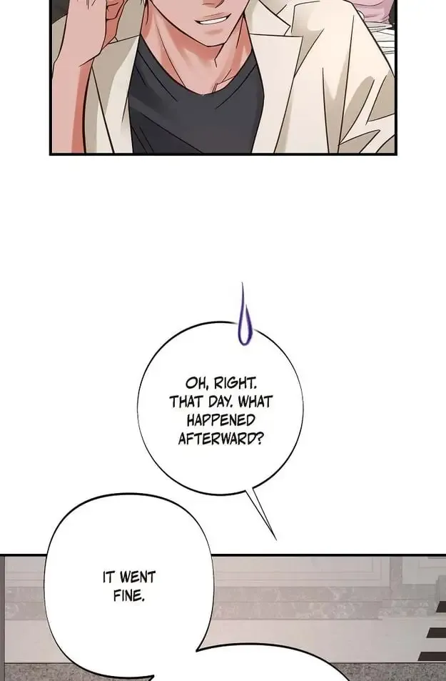No Exit Zinmanga X Chapter 8 Page 55