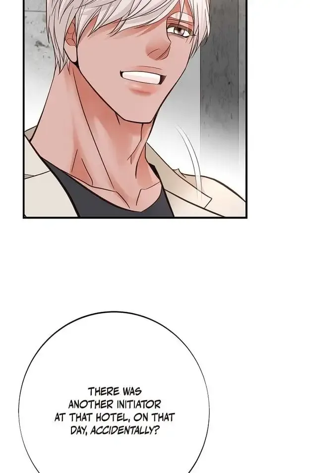 No Exit Zinmanga X Chapter 8 Page 62