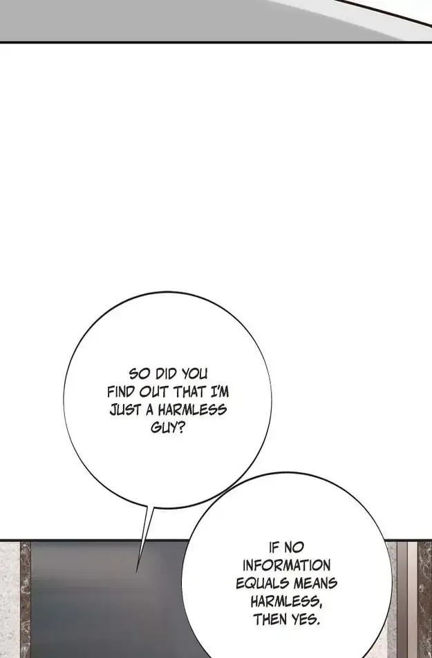 No Exit Zinmanga X Chapter 8 Page 64