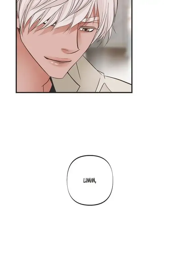 No Exit Zinmanga X Chapter 8 Page 68
