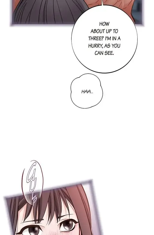 No Exit Zinmanga X Chapter 7 Page 73