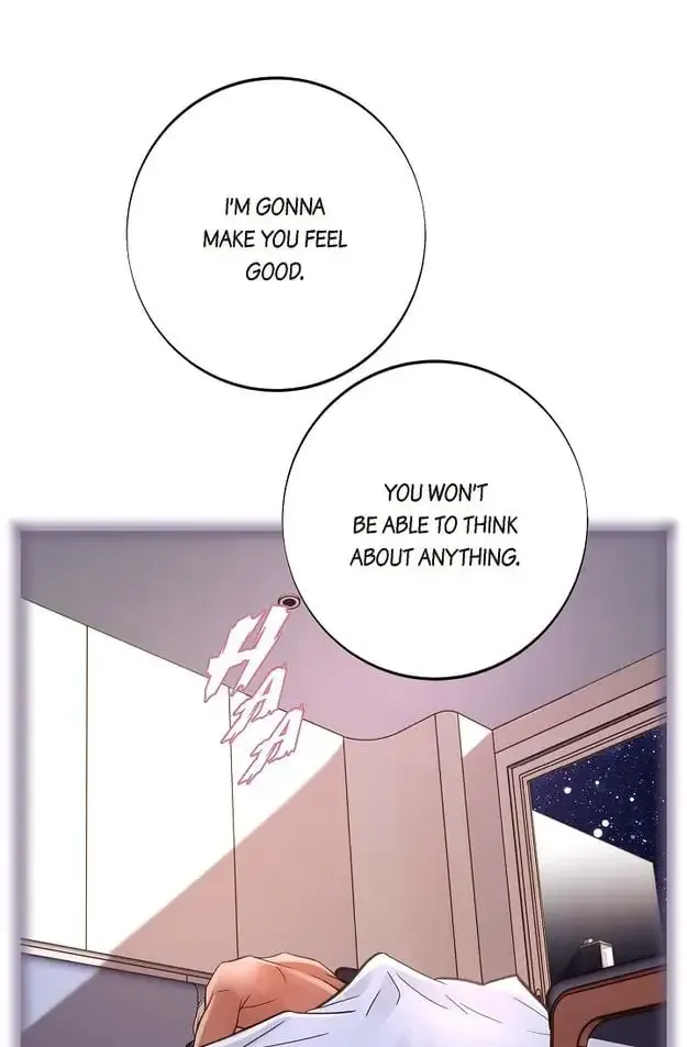 No Exit Zinmanga X Chapter 7 Page 82