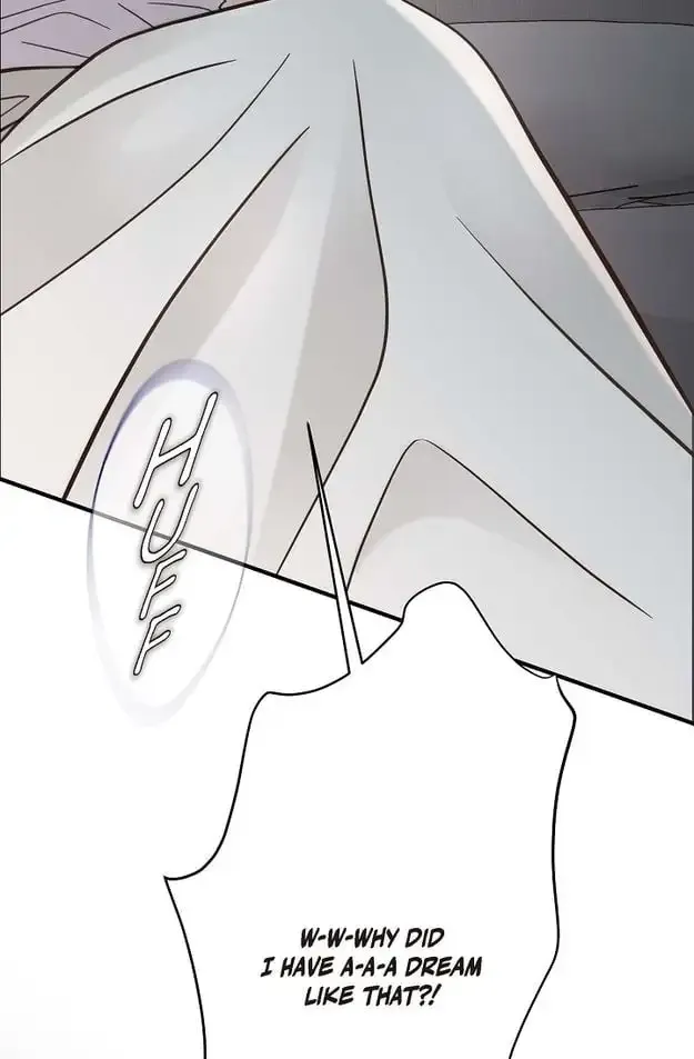 No Exit Zinmanga X Chapter 7 Page 119