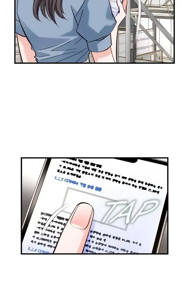 No Exit Zinmanga X Chapter 6 Page 7