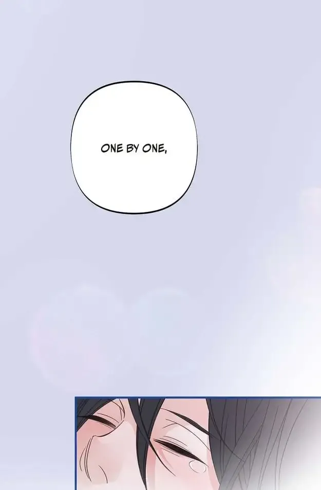 No Exit Zinmanga X Chapter 5 Page 43