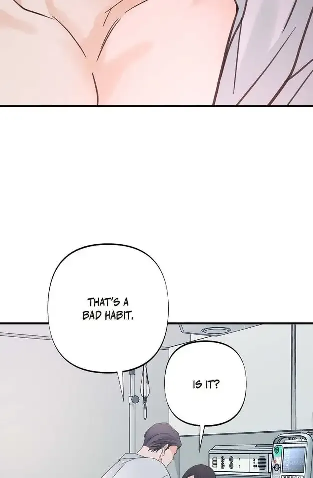 No Exit Zinmanga X Chapter 5 Page 54