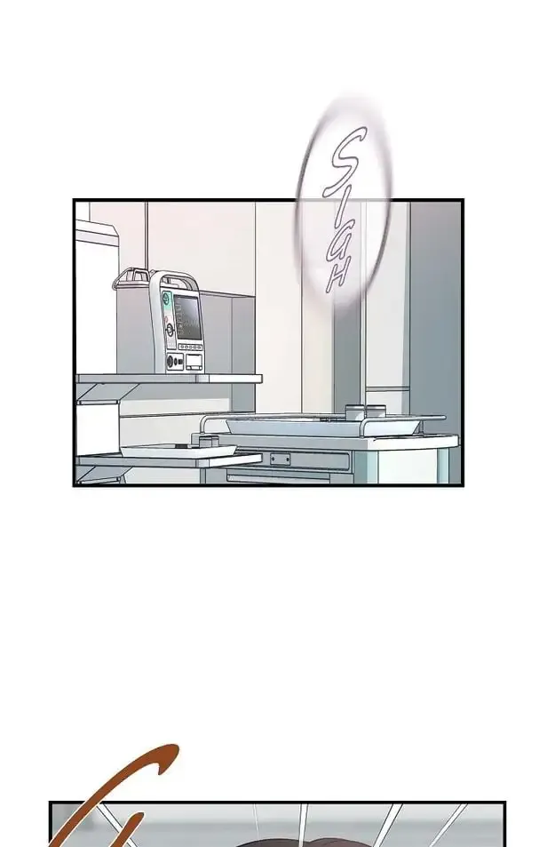 No Exit Zinmanga X Chapter 5 Page 58