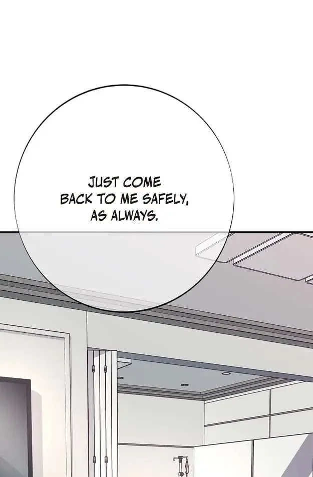 No Exit Zinmanga X Chapter 5 Page 64