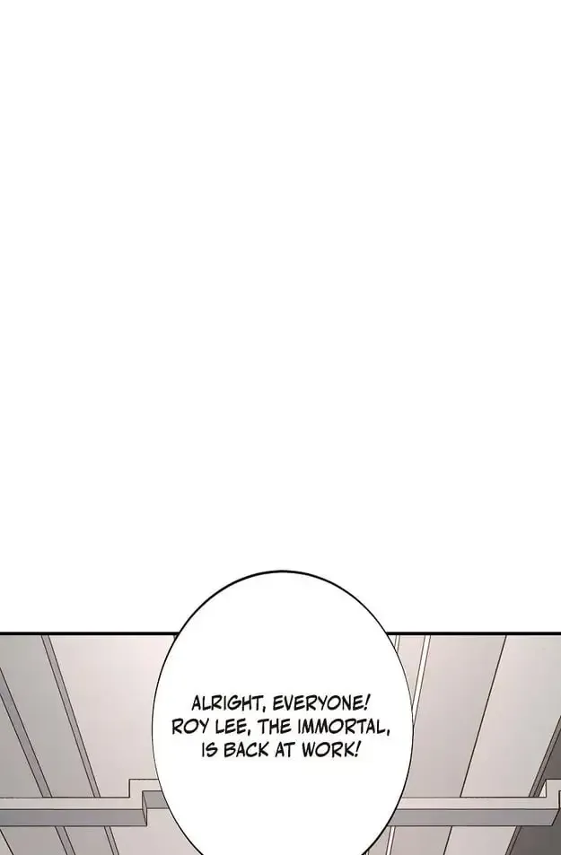 No Exit Zinmanga X Chapter 5 Page 67