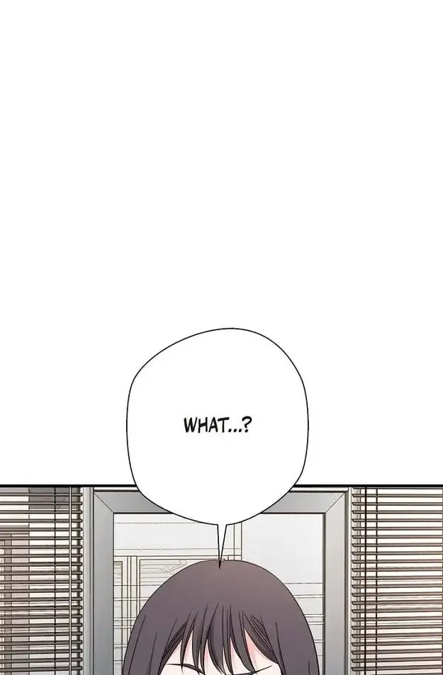 No Exit Zinmanga X Chapter 5 Page 71