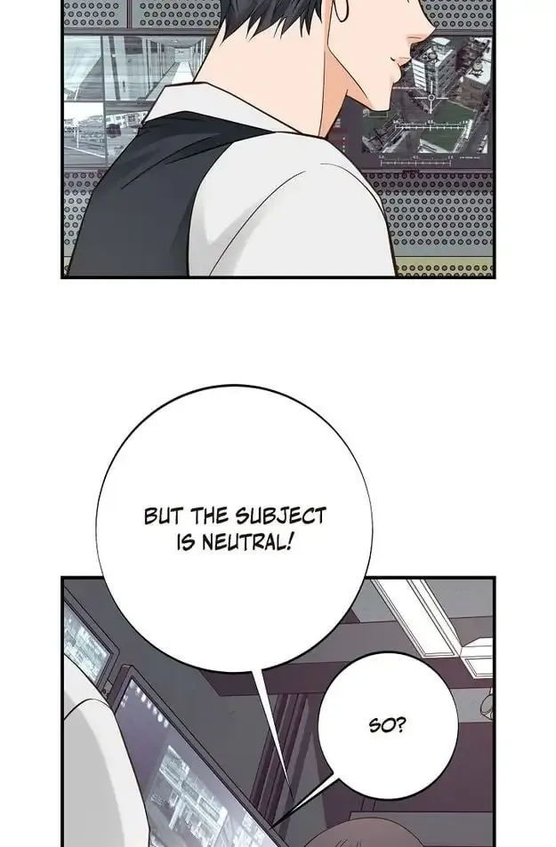 No Exit Zinmanga X Chapter 5 Page 78