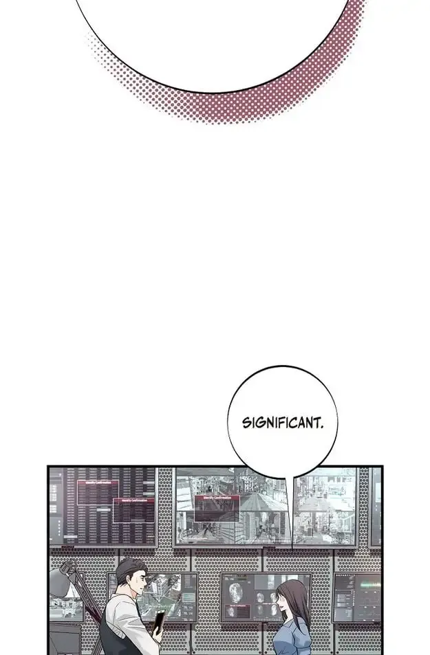 No Exit Zinmanga X Chapter 5 Page 80