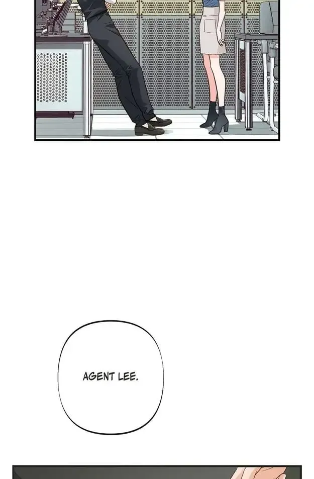 No Exit Zinmanga X Chapter 5 Page 81