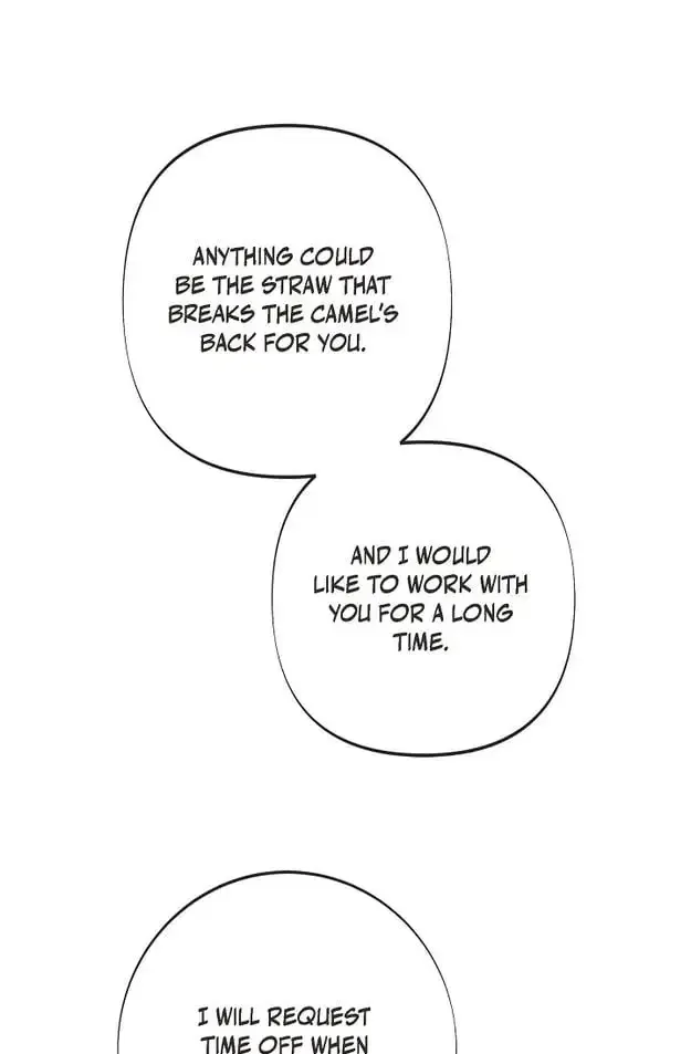 No Exit Zinmanga X Chapter 5 Page 84