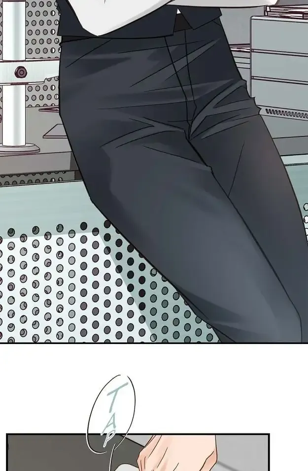 No Exit Zinmanga X Chapter 5 Page 92