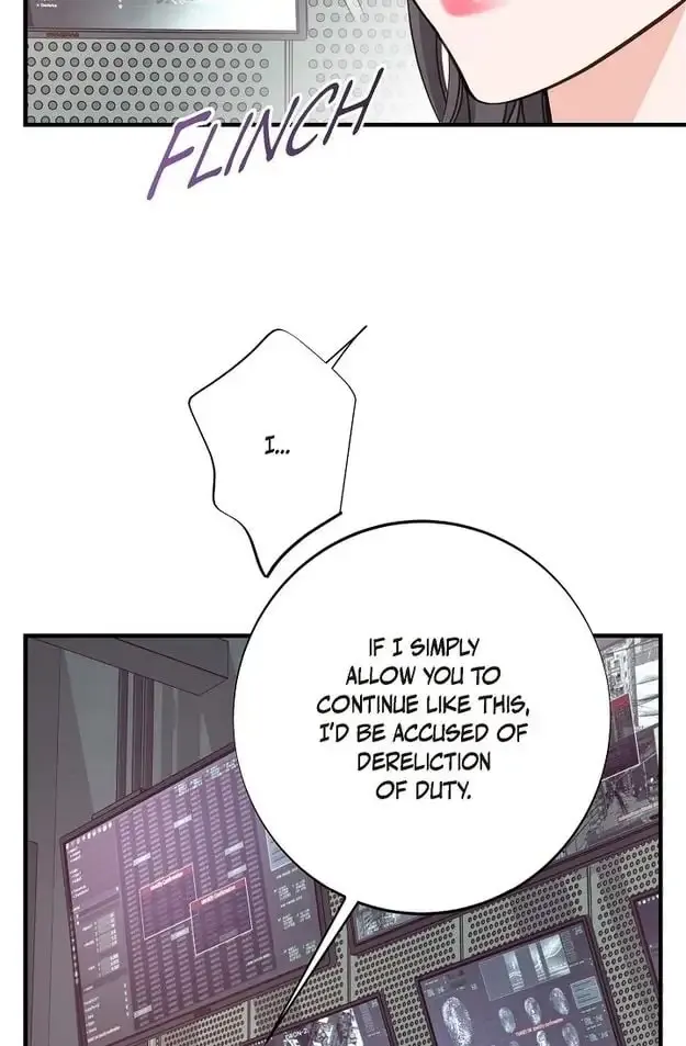 No Exit Zinmanga X Chapter 4 Page 11