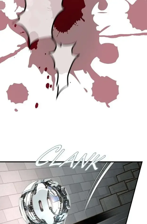 No Exit Zinmanga X Chapter 3 Page 47