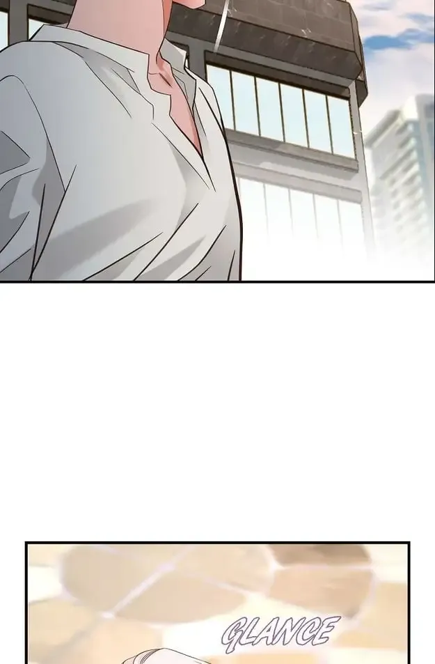 No Exit Zinmanga X Chapter 3 Page 61
