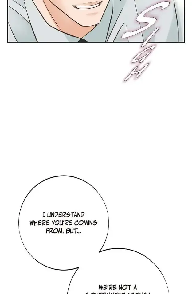 No Exit Zinmanga X Chapter 3 Page 81