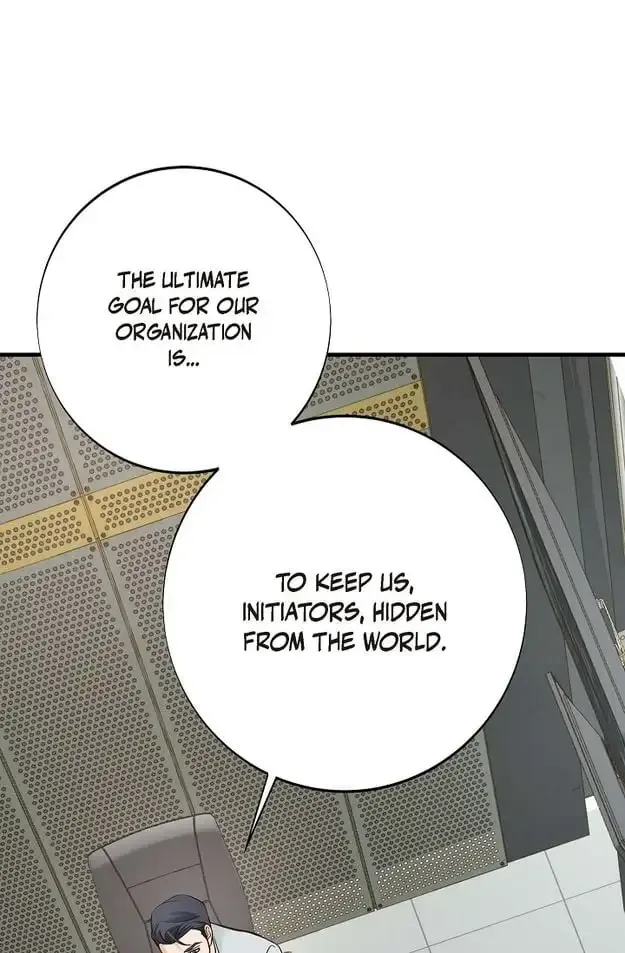 No Exit Zinmanga X Chapter 3 Page 83