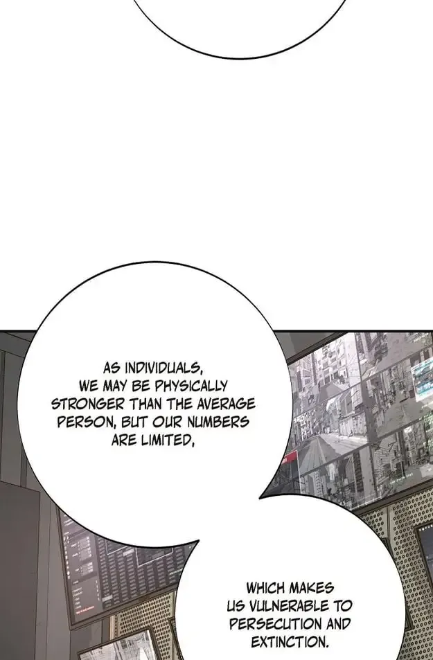 No Exit Zinmanga X Chapter 3 Page 85
