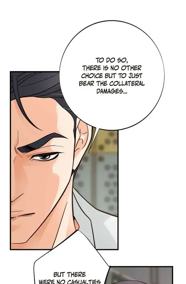 No Exit Zinmanga X Chapter 3 Page 87