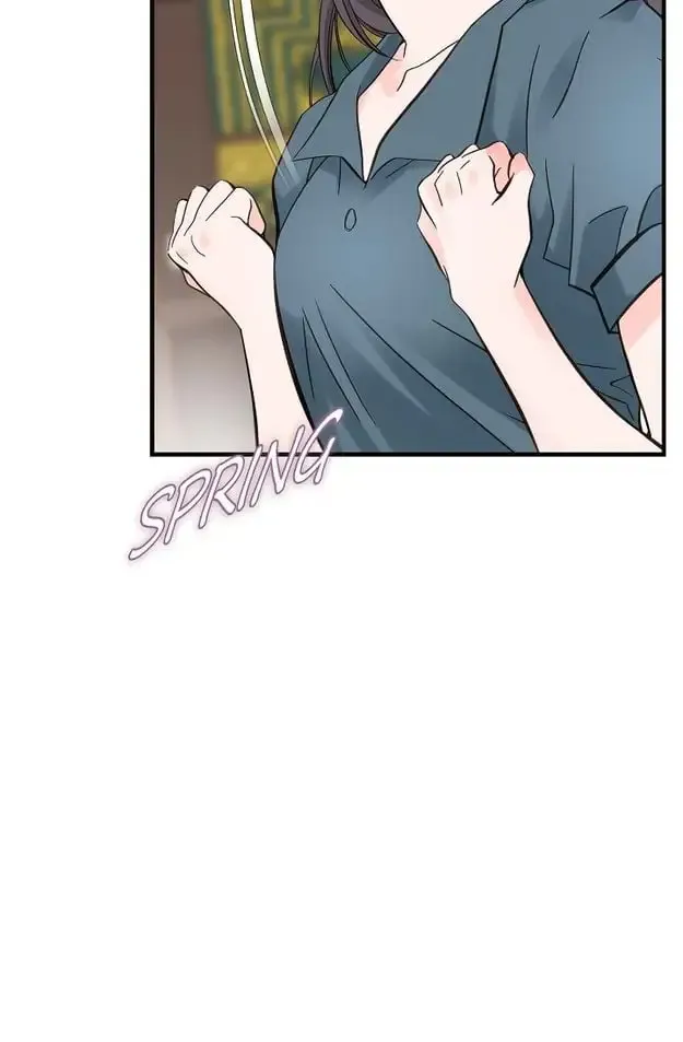 No Exit Zinmanga X Chapter 2 Page 4
