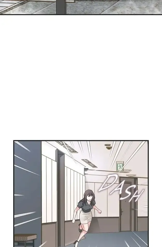 No Exit Zinmanga X Chapter 2 Page 9
