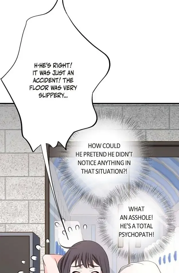 No Exit Zinmanga X Chapter 2 Page 74