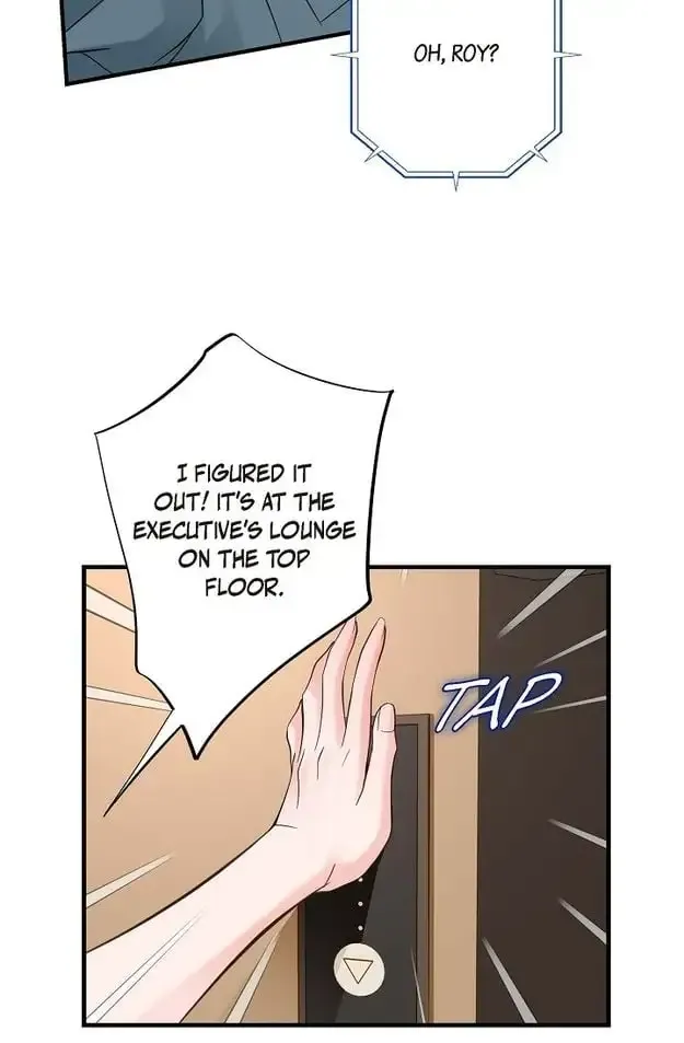 No Exit Zinmanga X Chapter 2 Page 90